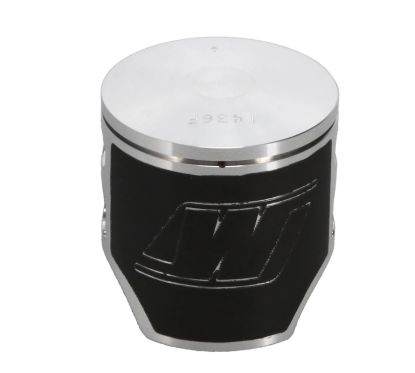 Piston forgé WISECO Pro-Lite