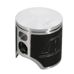 Piston forgé WISECO Pro-Lite