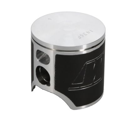 Piston forgé WISECO Pro-Lite