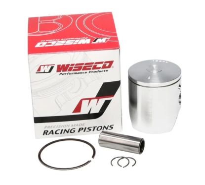Piston forgé WISECO Pro-Lite