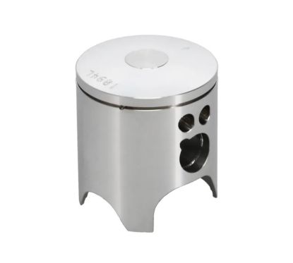 Piston forgé WISECO Pro-Lite