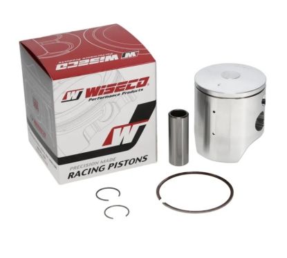 Piston forgé WISECO Pro-Lite