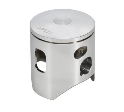 Piston forgé WISECO Pro-Lite