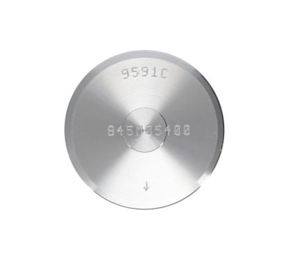 Kit piston forgé WISECO 2T Pro-Lite Series