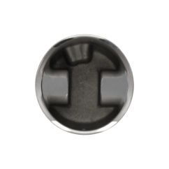 Kit piston forgé WISECO 2T Pro-Lite Series