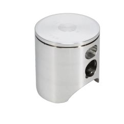 Kit piston forgé WISECO 2T Pro-Lite Series