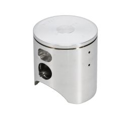 Kit piston forgé WISECO 2T Pro-Lite Series