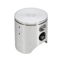 Kit piston forgé WISECO 2T Pro-Lite Series