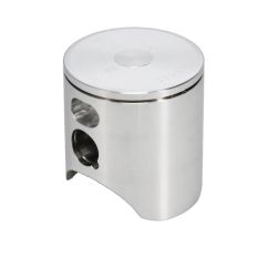 Kit piston forgé WISECO 2T Pro-Lite Series