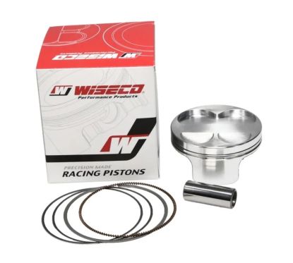 Piston forgé WISECO