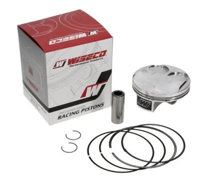 Piston forgé WISECO