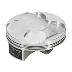 Piston forgé WISECO