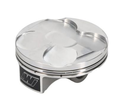 Piston forgé WISECO