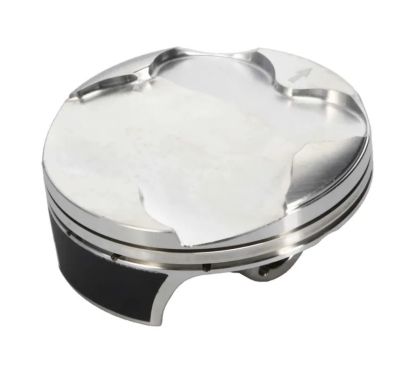 Piston forgé WISECO