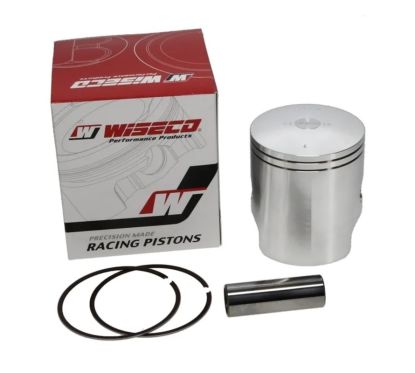 Piston forgé WISECO