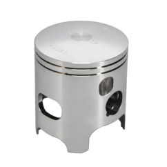 Piston forgé WISECO