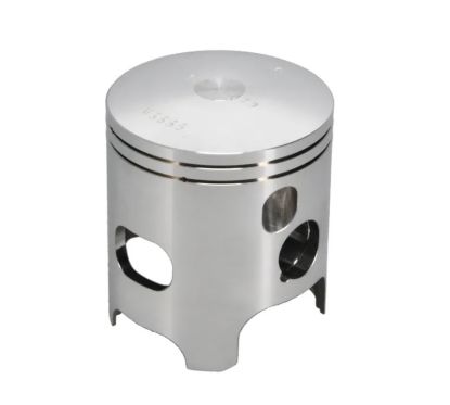 Piston forgé WISECO