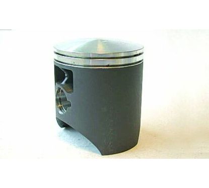 Piston coulé VERTEX