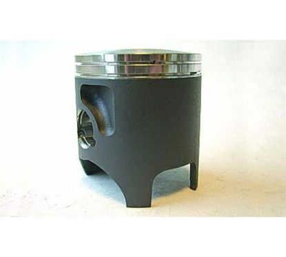 Piston coulé VERTEX