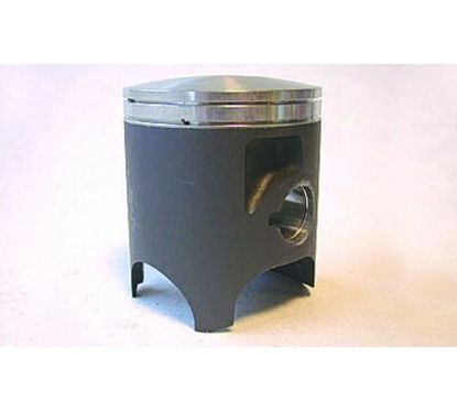 Piston coulé VERTEX