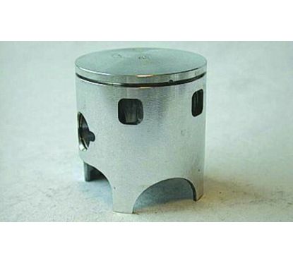 Piston coulé VERTEX