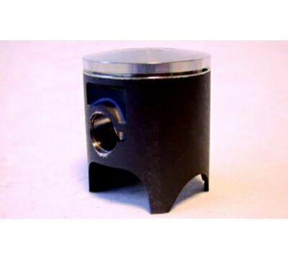 Piston coulé VERTEX