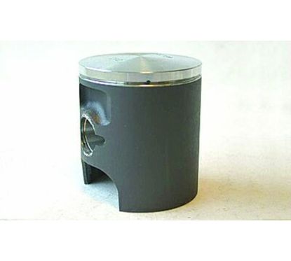 Piston coulé VERTEX