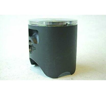 Piston coulé VERTEX