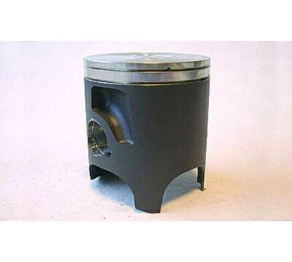 Piston coulé VERTEX
