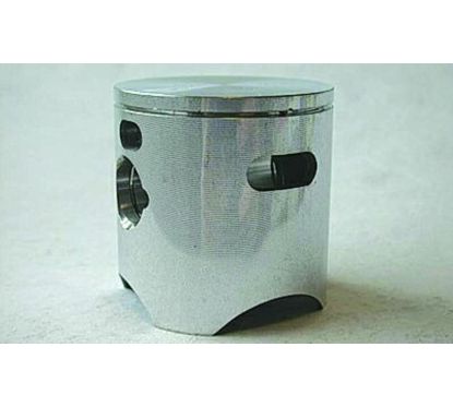 Piston coulé VERTEX