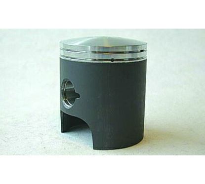 Piston coulé VERTEX