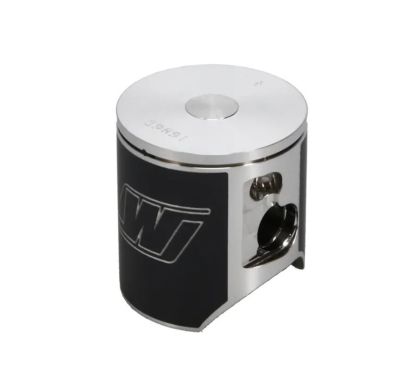 Kit piston WISECO 2T Pro-Lite Series - ø39.50mm