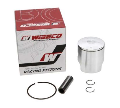 Kit piston WISECO 2T Pro-Lite Series - ø45.00mm
