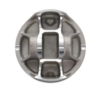 Kit piston WISECO 4T Forged Series - ø78.00mm