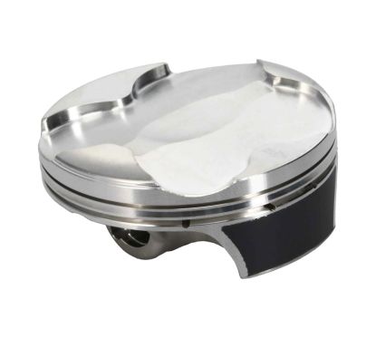 Kit piston WISECO 4T Forged Series - ø97.00mm