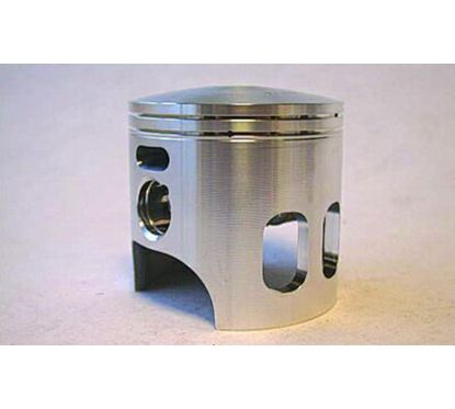 Piston forgé WISECO