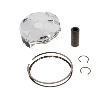 Piston forgé VERTEX