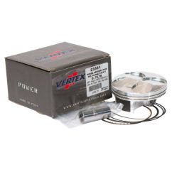 Piston forgé VERTEX GP Racer