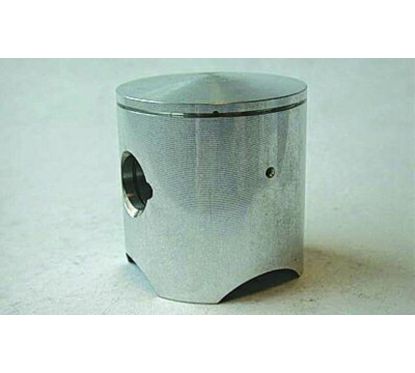 Piston coulé VERTEX