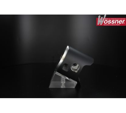 Piston forgé WÖSSNER