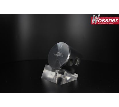 Piston forgé WÖSSNER