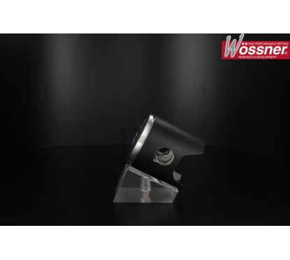 Piston forgé WÖSSNER