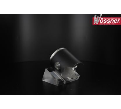 Piston forgé WÖSSNER