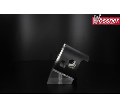 Piston forgé WÖSSNER