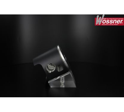 Piston forgé WÖSSNER