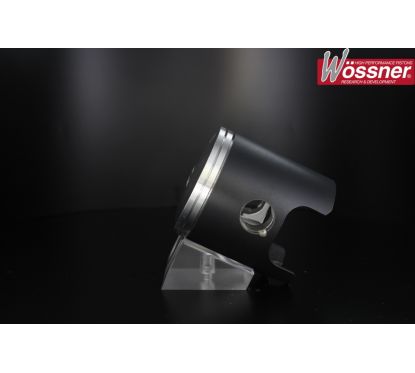 Piston forgé WÖSSNER