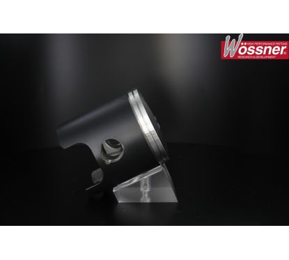 Piston forgé WÖSSNER