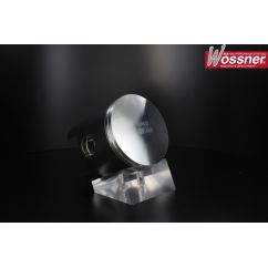 Piston forgé WÖSSNER