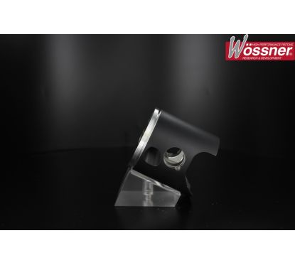 Piston forgé WÖSSNER