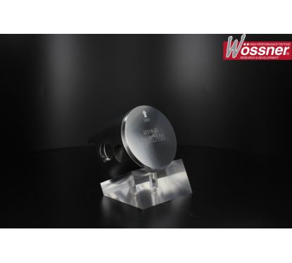 Piston forgé WÖSSNER